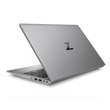 HP ZBook Power G9 Laptop Intel i7-12800H CPU 32GB RAM 1TB SSD RTX A2000 Win 11