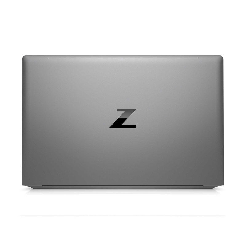 HP ZBook Power G9 Laptop Intel i7-12800H CPU 32GB RAM 1TB SSD RTX A2000 Win 11