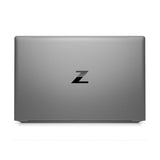 HP ZBook Power G9 Laptop Intel i7-12800H CPU 32GB RAM 1TB SSD RTX A2000 Win 11