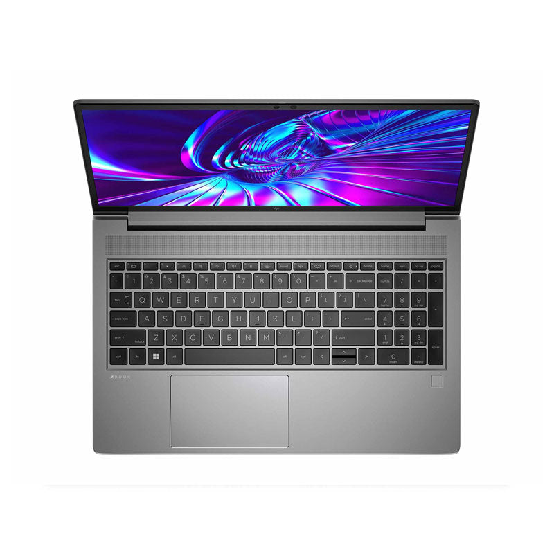 HP ZBook Power G9 Laptop Intel i7-12800H CPU 32GB RAM 1TB SSD RTX A2000 Win 11