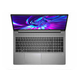 HP ZBook Power G9 Laptop Intel i7-12800H CPU 32GB RAM 1TB SSD RTX A2000 Win 11