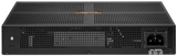 HPE Aruba JL679A 6100 12x 1GB RJ45 PoE 2x 10GB SFP+ Ports Ethernet Switch 1Y-Wty