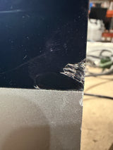 Apple iMac A1419 27" Retina 5K 2019 i9-9900K 32GB RAM 1TB SSD Ventura Radeon Pro 580RX