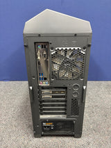 ASRock B360M-HDV Tower PC i7-8700K CPU 32GB RAM 500GB SSD + 1TB GTX 1060