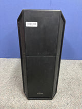 ASRock B360M-HDV Tower PC i7-8700K CPU 32GB RAM 500GB SSD GTX 1060 Win 11