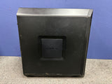 ASRock B360M-HDV Tower PC i7-8700K CPU 32GB RAM 500GB SSD GTX 1060 Win 11