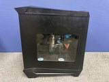 ASRock B360M-HDV Tower PC i7-8700K CPU 32GB RAM 500GB SSD GTX 1060 Win 11 Pro