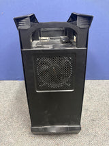 ASRock B360M-HDV Tower PC i7-8700K CPU 32GB RAM 500GB SSD GTX 1060 Win 11 Pro