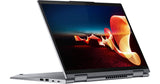 Lenovo ThinkPad X1 Yoga Gen 7 Laptop 14" i7-1255U 16GB RAM 512GB SSD Win 11 A