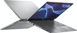Dell Latitude 5430 Laptop 14" i5-1245U CPU 16GB RAM 256GB SSD Win 11 Pro Touch A+