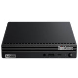 Lenovo ThinkCentre M70q Tiny PC i5-10400T CPU 16GB RAM 250GB SSD Win 11 Pro