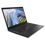 Lenovo ThinkPad T14 Gen 2 Laptop 14" i5-1135G7 CPU 16GB RAM 256GB SSD Win 11