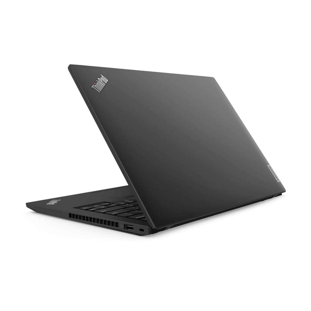 Lenovo ThinkPad T14 Gen 3 14" Laptop i7-1265U CPU 16GB RAM 512GB SSD Win 11 A+