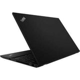 Lenovo ThinkPad T15 Gen 1 15.6" Laptop i7-10510U @1.8 16GB RAM 512GB SSD Win 11