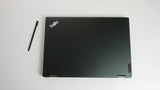 Lenovo ThinkPad L13 Yoga 3 13.3" Laptop i7-1255U 16GB RAM 512GB SSD Win 11 Grade B