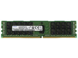 Samsung 32GB 2Rx4 PC4-2400T DDR4 ECC REG Server RAM M393A4K40BB1-CRC0Q 1yr Wty