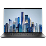 Dell Precision 5570 15.6" i9-12900H @2.5 32GB RAM 2TB SSD Win 11 A2000 Warranty