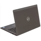 Dell Latitude 7400 Laptop i7-8665U CPU 16GB RAM 512GB SSD Win 11 Pro 4G LTE Touch