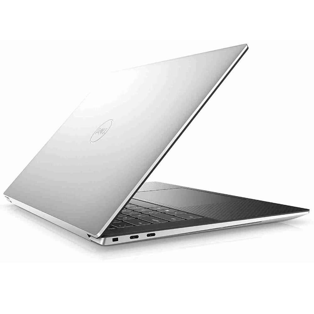 Dell XPS 15 9510 Laptop 4K i7-11800H 32GB RAM 1TB SSD RTX 3050 Ti Win 11 Touch New Battery