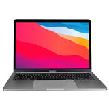 Apple MacBook Pro 2020 A2338 M1 Laptop 8 Core Chip 13.3" 16GB RAM 512GB SSD Tahoe Grade A