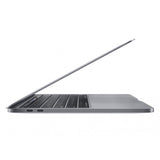 Apple MacBook Pro 16" Laptop A2141 2019 i9-9980HK 32GB RAM 512GB SSD macOS Tahoe