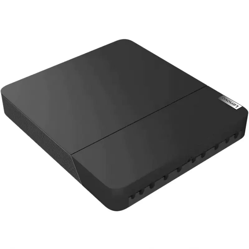Lenovo ThinkSmart Core 11RX i5-1145G7E @2.60GHz 16GB RAM 256GB SSD Win 11 IoT