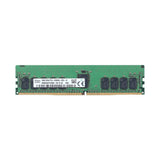 SK Hynix HMA82GR7DJR8N-XN RDIMM 16GB DDR4 3200 PC4 2Rx8 Server RAM Memory