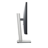 Dell P2725HE 27in FullHD Monitor 1920x1080 60Hz 16:9 5ms DP HDMI USB-C 1yr Wty
