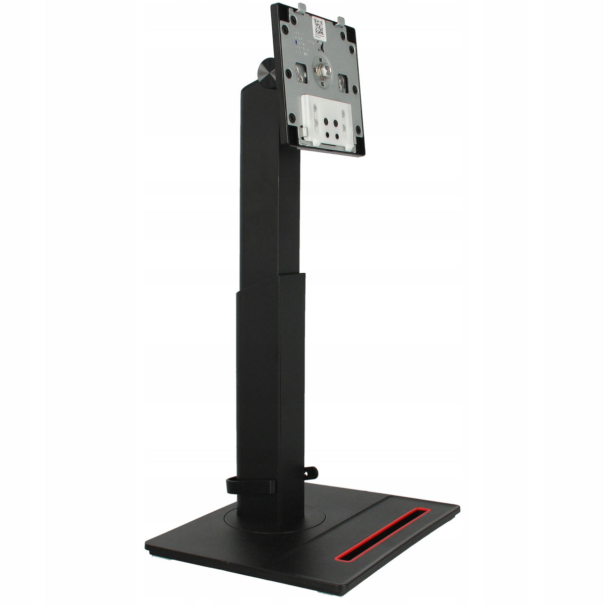 Lenovo ThinkVision Monitor Stand T24i-20 T22i-10/20 T24i-10 T24Q T24v ...