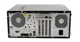 Lenovo ThinkStation P330 TWR Xeon E-2224 16GB RAM 512GB SSD FirePro W5100 Win 11