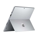 Microsoft Surface Pro 7 Tablet i7-1065G7 CPU 16GB RAM 1TB SSD Win 11 Pro Touch