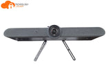 Logitech Rally Bar D172338 all-in-one video conferencing bar Graphite