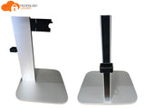 Generic Monitor Stand and Base N84994-001 SN:2502260120CX New-Opened box