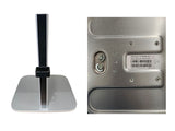 Generic Monitor Stand and Base N84994-001 SN:2502260120CX New-Opened box