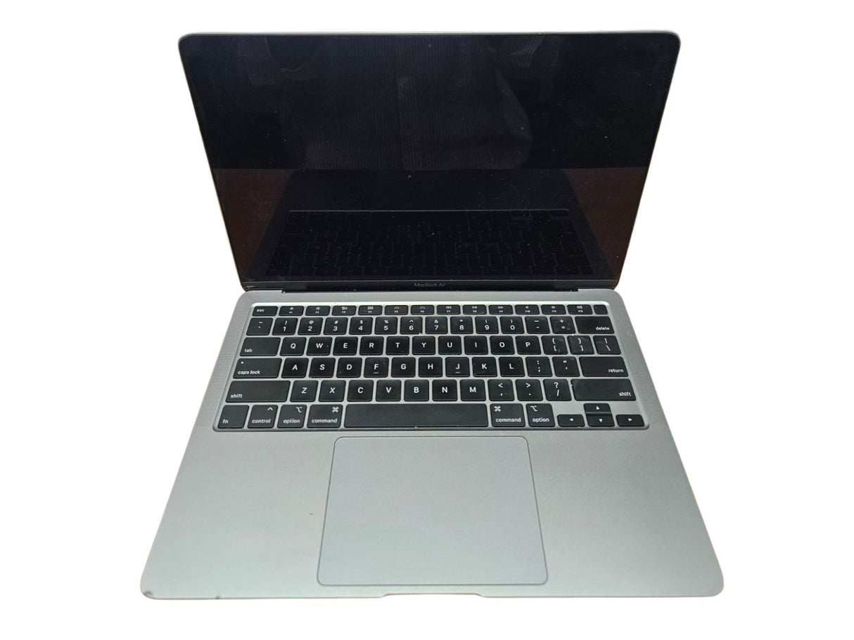 Apple MacBook Air 2020 A2179 i5-1030NG7 @1.1 8GB RAM 256GB SSD Sonoma Used