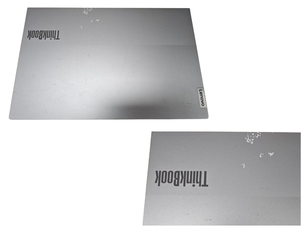 Lenovo ThinkBook 14s G2 ITL Laptop i7-1165G7 @2.8 16GB RAM 256GB SSD Win 11 Pro