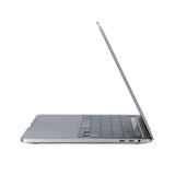 Apple MacBook Pro A2251 2020 13" i5-1038NG7 16GB RAM 512GB SSD Tahoe Touch Bar