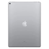 Apple iPad Pro 2nd Gen A1670 256B 12.9" Tablet Unlocked Space Grey Touch Wi-Fi