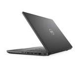 Dell Latitude 7400 Laptop i7-8665U CPU 16GB RAM 512GB SSD Win 11 Pro 4G LTE Touch