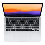 Apple MacBook Pro A2251 2020 13" i5-1038NG7 16GB RAM 512GB SSD Tahoe Touch Bar