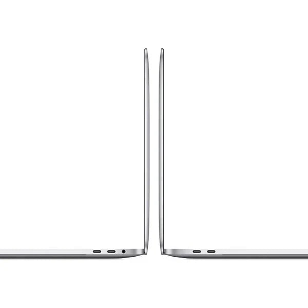 Apple MacBook Pro A2251 2020 13" i5-1038NG7 16GB RAM 512GB SSD Tahoe Touch Bar