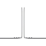 Apple MacBook Pro A2251 2020 13" i5-1038NG7 16GB RAM 512GB SSD Tahoe Touch Bar