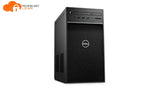 Dell Precision 3630 Tower Workstation i9-9900 16GB RAM 256GB SSD 2TB HDD P2200