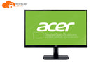 Acer LCD Monitor KA251Q 24.5" FHD Gr.A
