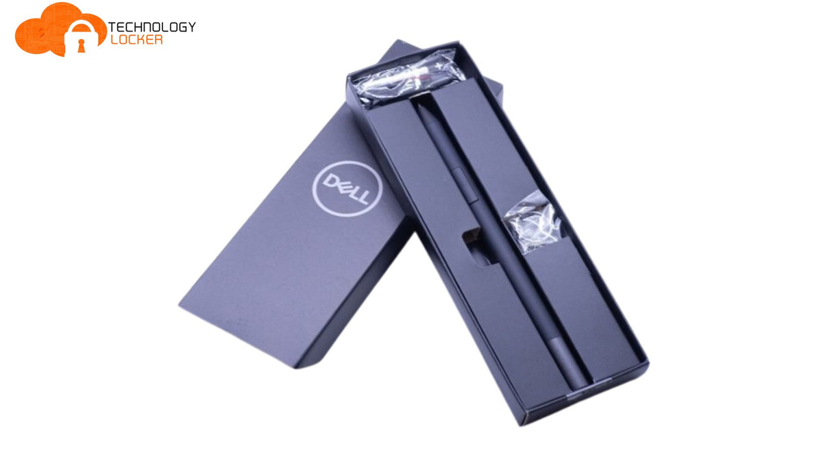 DELL PN579X Premium Active Pen New Opened Box - Never used