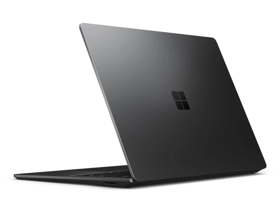 Microsoft Surface Laptop 6 Intel Core Ultra 7 165H 16GB RAM 512GB SSD Win 11 Pro