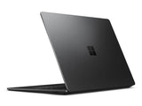 Microsoft Surface Laptop 6 Intel Core Ultra 7 165H 16GB RAM 512GB SSD Win 11 Pro