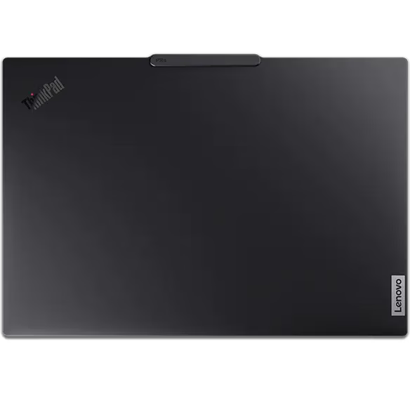 Lenovo ThinkPad P16s Gen 3 Intel Ultra 7 165H CPU 16GB RAM 512GB SSD Win 11 Pro