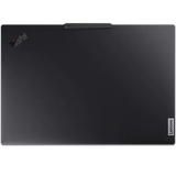 Lenovo ThinkPad P16s Gen 3 Intel Ultra 7 165H CPU 16GB RAM 512GB SSD Win 11 Pro