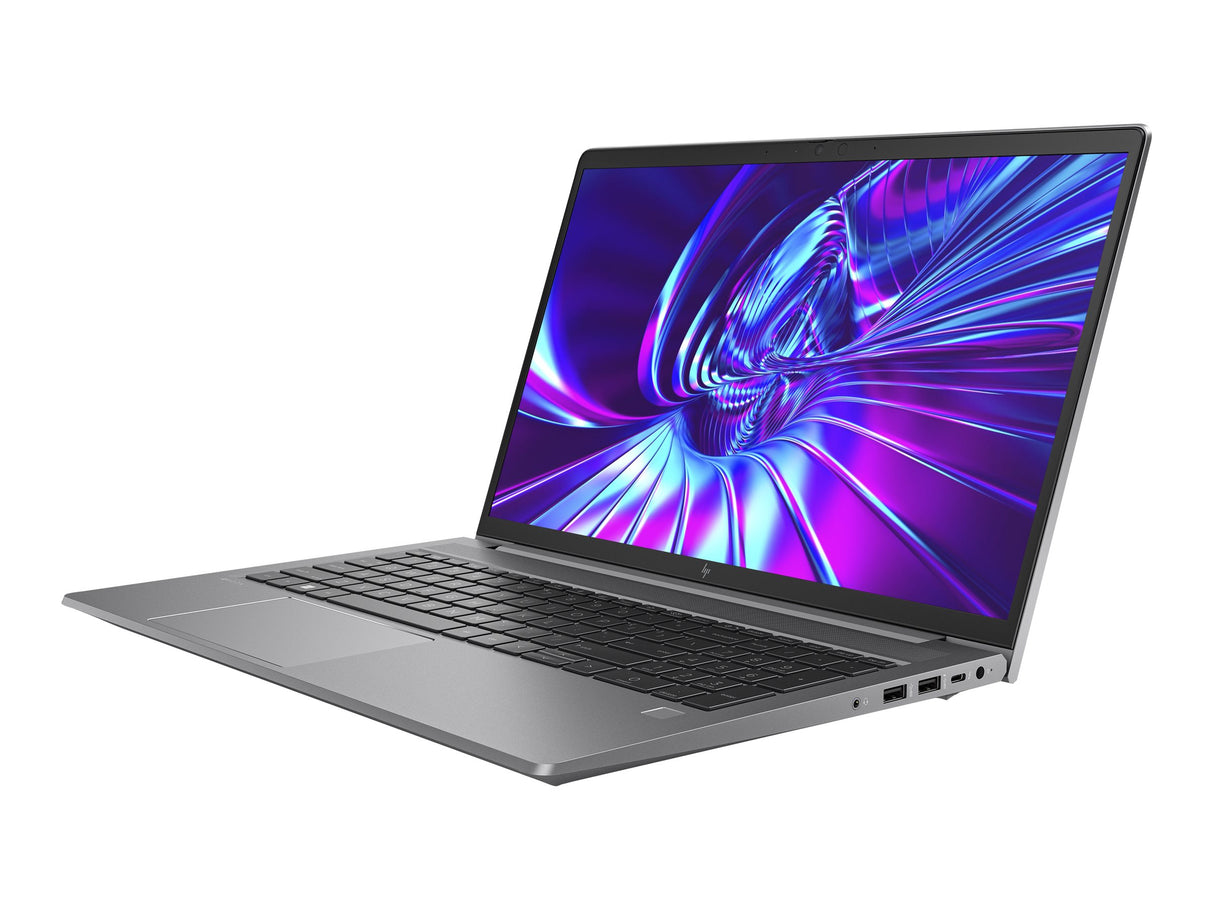 HP ZBook Power G9 Laptop Intel i7-12800H CPU 32GB RAM 1TB SSD RTX A2000 Win 11